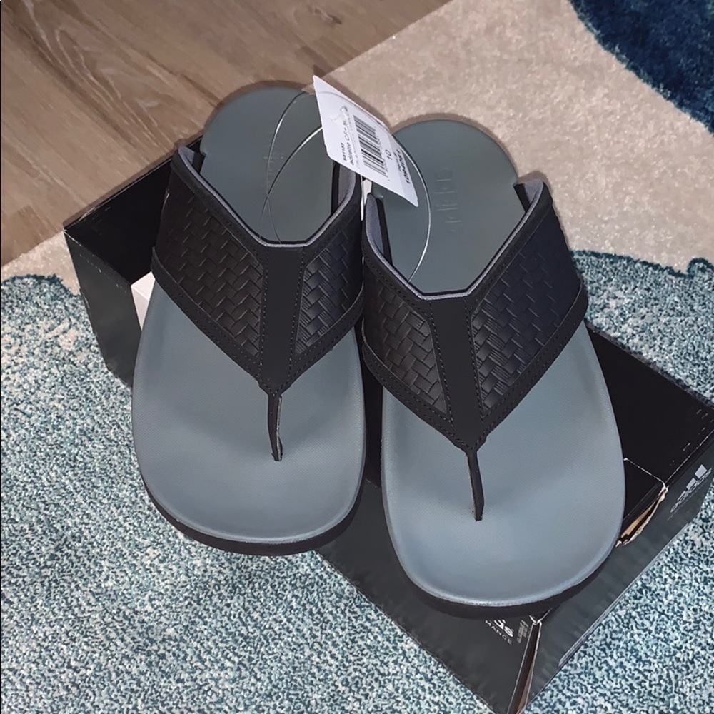 Adidas Adilette Men’s Sandals